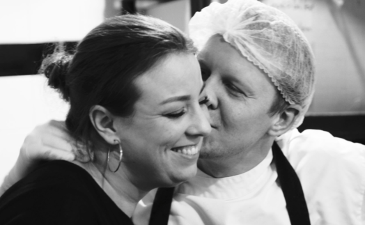 Linnick_actie_ZWw_36 2 personen die lachen