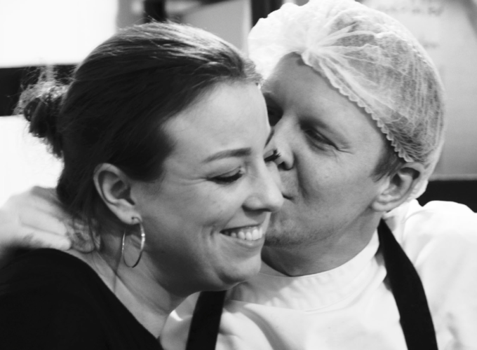 Linnick_actie_ZWw_36 2 personen die lachen