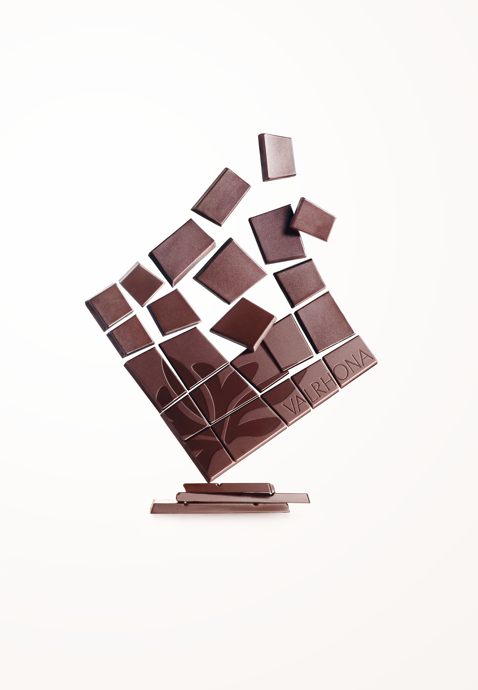 Chocolade