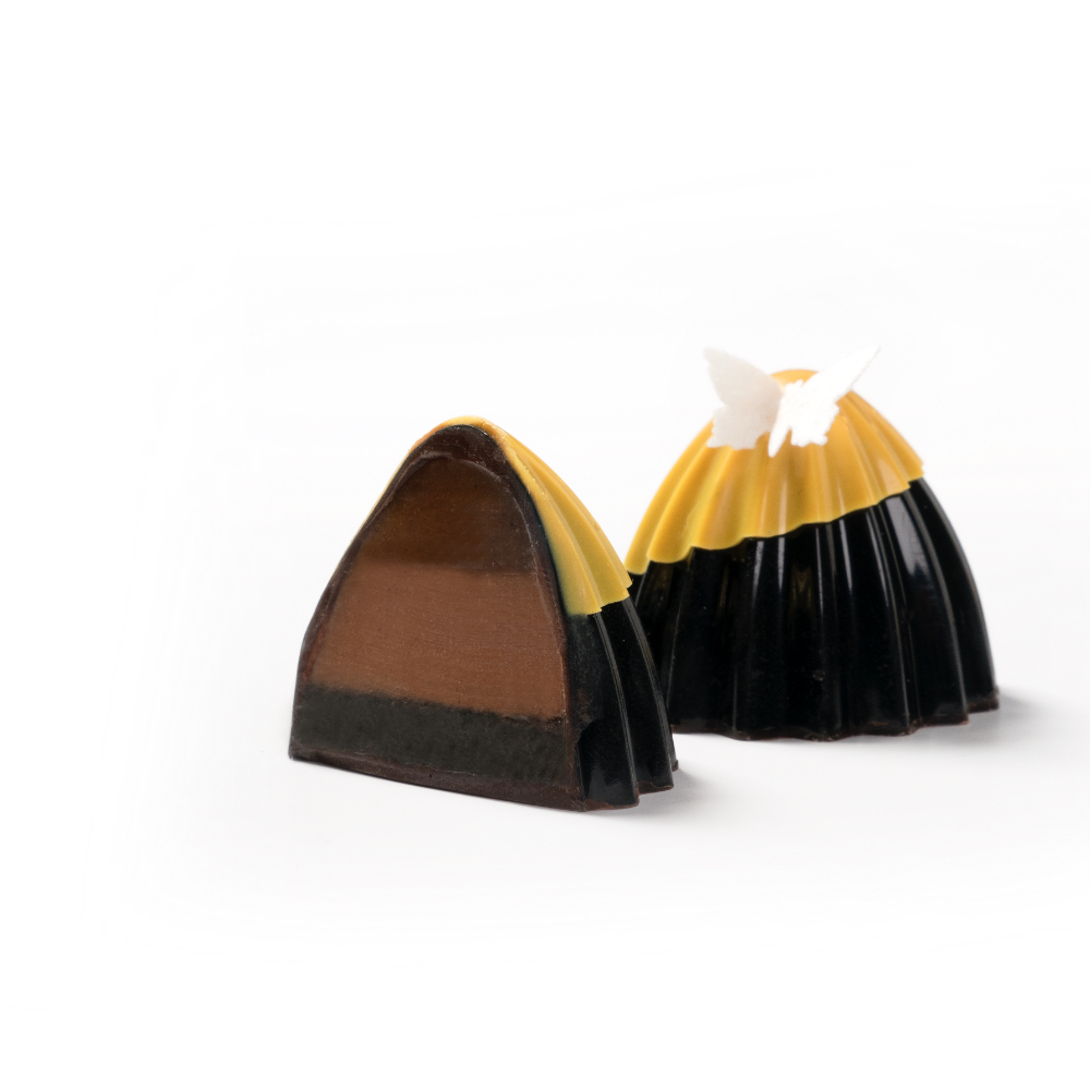 beste bonbon nl
