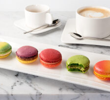 Linnick_patisserie_purokoffie_mobiel Linnick_patisserie_purokoffie_mobiel